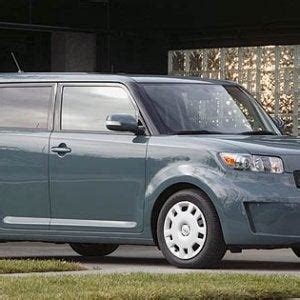 Image result for Element AWD System