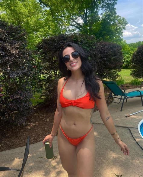 Fernanda Hernandez Martin KTAL Shreveport, LA : r/Bikini_News_Babes