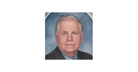 Nolan David Alford Obituary (2024) - Franklinton, LA - Crain Funeral ...