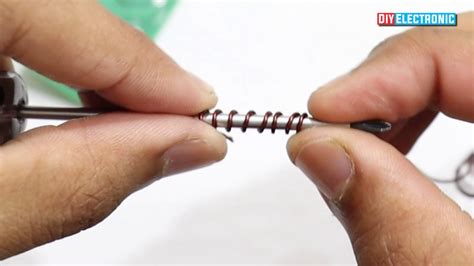 Image result for How to Use FM Transmitter