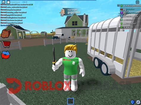 Image result for Free Assassin Script 2021 Pastebin