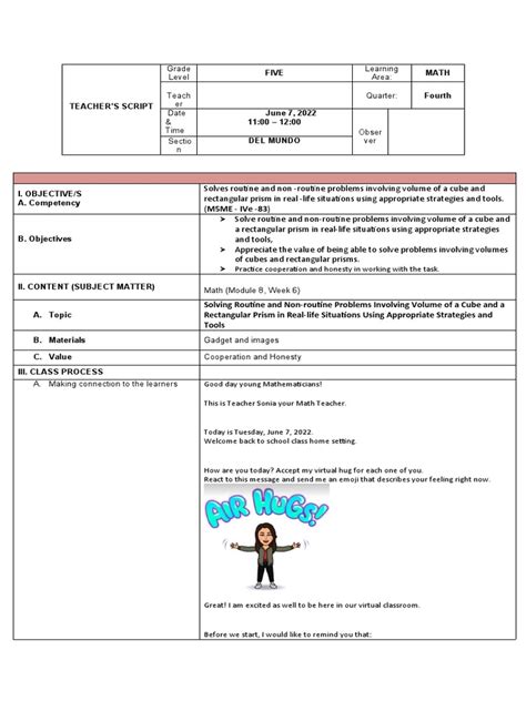 Image result for Script Questions in Math