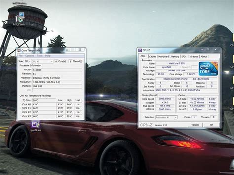 PS4 Overclocking Guide 的图像结果