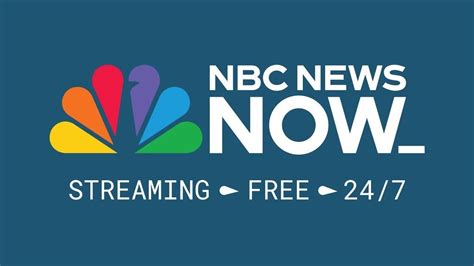 Image result for NBC Live Streaming