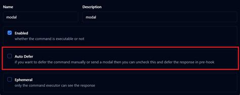 Image result for Discord Verification Bot Using Modal