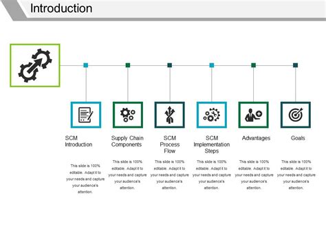 Image result for Sample Introduction PowerPoint Slide