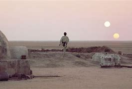 Tatooine 的图像结果