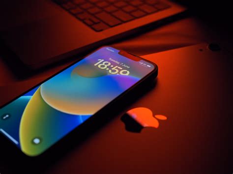 Image result for iOS 16