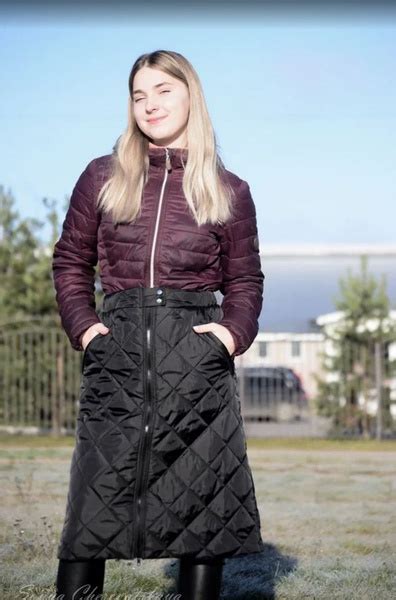 Одежда для верховой езды HorseVet - купить с доставкой по выгодным ...