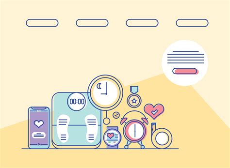 Fasting vs. Postprandial Blood Sugar Tests: Understanding the Key ...