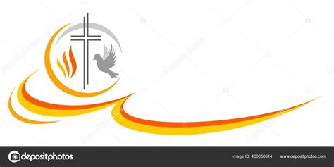 Religion Logo Ideas 的图像结果