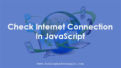 Image result for Check Nic in JavaScript