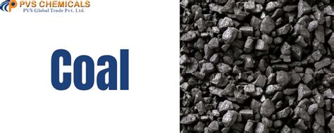 Coal Suppliers in India