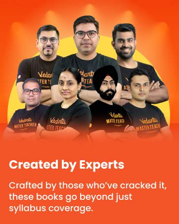 Vedantu VITEEE Online Test Series 2025 | 10 Full-Length Mock Tests ...