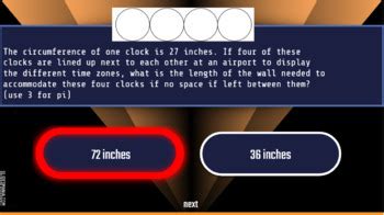 Image result for Geometry Trivia