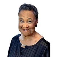 Home | Fondel Memorial Chapel of Lake Charles