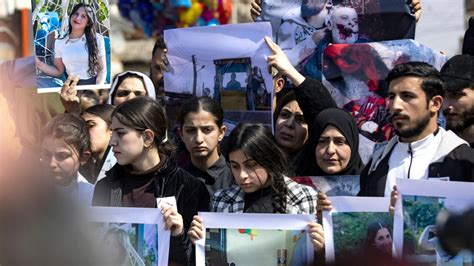 Treize alaouites ont été tués en Syrie, rapporte l'OSDH - France 24
