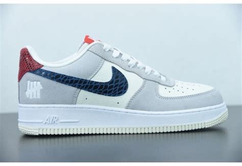 nike air force 1 lv8 neon green,www.npssonipat.com