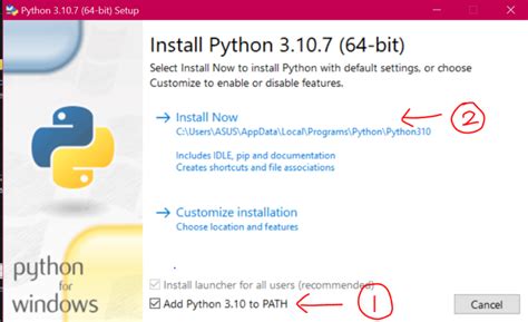 Image result for vs Code Python Machine Learning