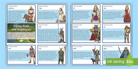 Image result for Computer Backup Programs