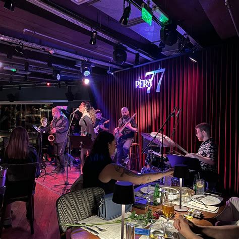 PERA 77 (2025) All You Need to Know BEFORE You Go (with Photos ...