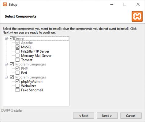 Image result for PHP Tutorial On How to Download