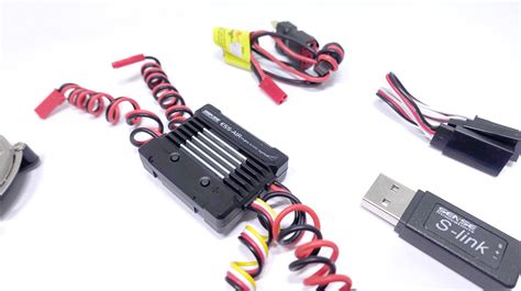 Image result for ESS Air Engine Sound System