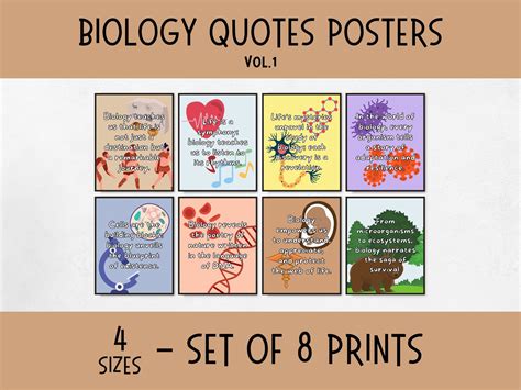 Quotes About Biology 的图像结果