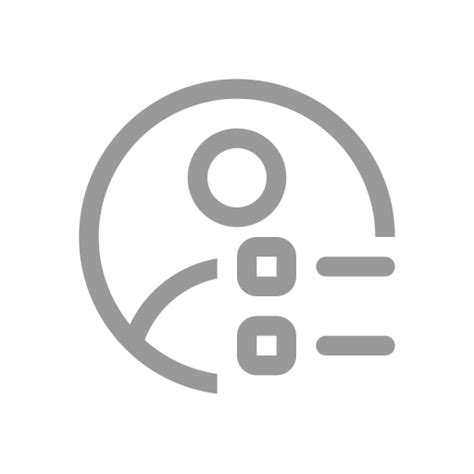 Image result for ESS User Management Icon