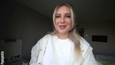 Maren Wolf Nude OnlyFans Leaks - Photo #3042160 - Fapopedia