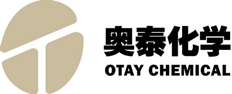 Qingdao Otay Chemical Ltd.