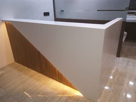 Modified Acrylic Solid Surface | Plexzar,Corian Sheets Manufacturer and ...