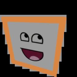 Image result for Animation GUI R6