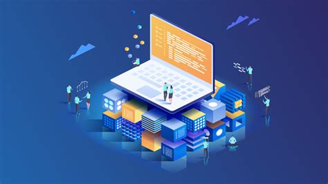 Image result for How to Find Big Omega of an Algorithm