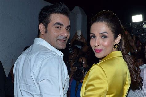 Malaika Arora And Arjun Kapoor’s Relationship Timeline - StarBiz.com