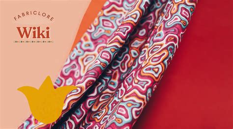 A Guide to Anti-Microbial Fabric | Care Instructions For Anti-Microbial ...