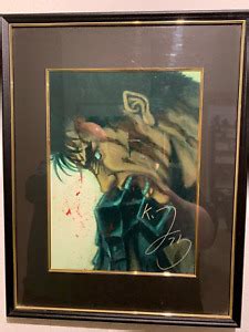 YU-GI-OH und MAGIC SHOP TIROL | eBay Stores