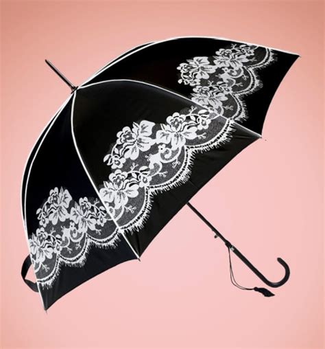 VINTAGE & Retro NEUHEITEN ⋆ Vintage Vogue Retro Boutique ⋆
