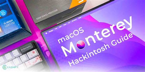 Image result for How to Install MacOS on PC