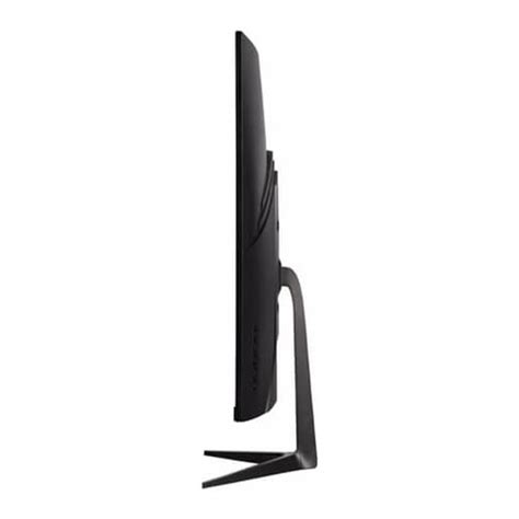 Buy ViewSonic VX3219-PC-MHD Curved Gaming Monitor | Mdcomputers.in