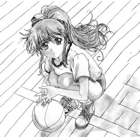 Mini Basketball Drawing 的图像结果