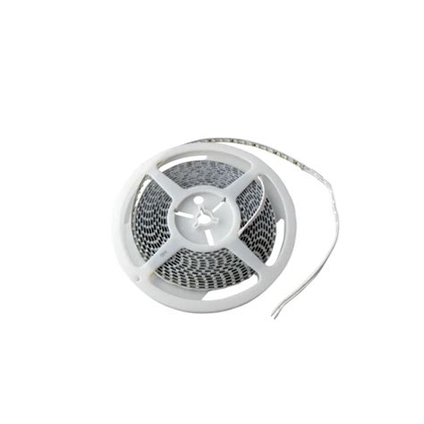 Buy GM Radion 20 Watt Smd 2835 LED Strip Light Online at Lowest Price