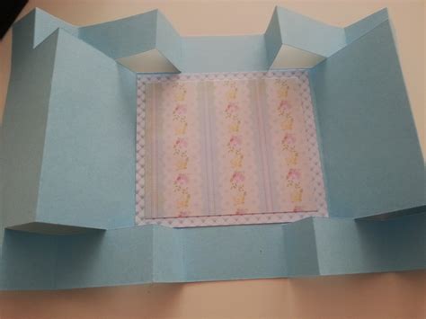 Theater Card Tutorial 的图像结果