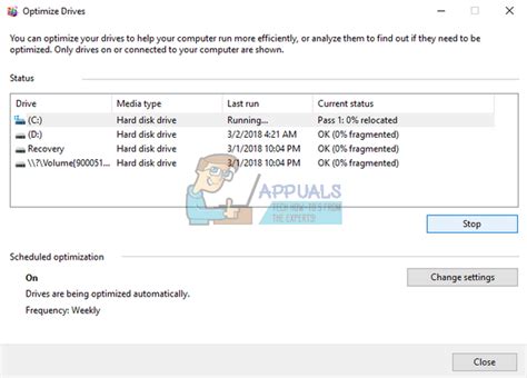 Image result for Defragmentation Process