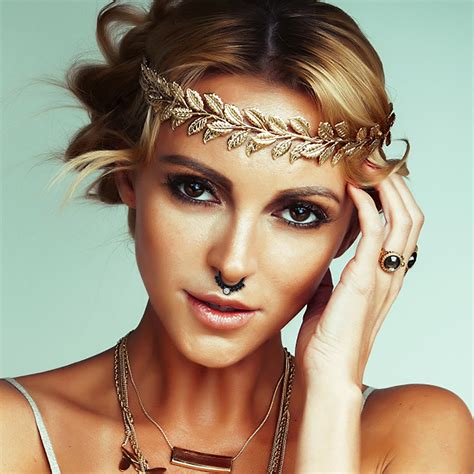 Image result for Athena Makeup Tutorial