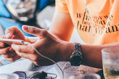 indian rummy for beginners