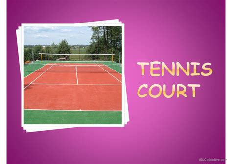 Places We Can Do Sports 的图像结果