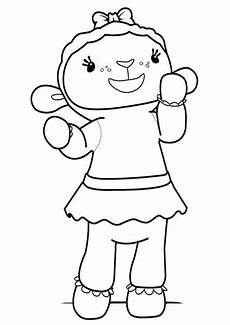 malvorlagen mc doc mcstuffins 4 ausmalbilder kostenlos malvorlagen mc doc mcstuffins 4 ausmalbilder kostenlos