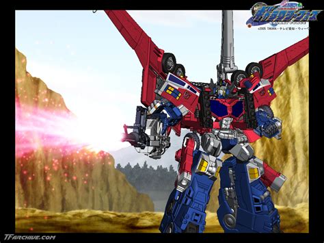 Transformers Cartoon 的图像结果