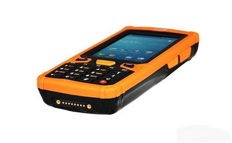 RFID 支架 的图像结果